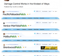 Screen Shot 2012-06-06 at 3.23.25 PM